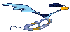 ! :beepbeep: