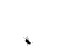 ! :bug: