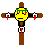 ! :cruci: