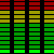 :equalizer: