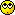 ! :honte: