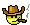 ! :jubijub: