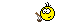 ! :lancerpierre: