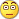 : :zytrahein: